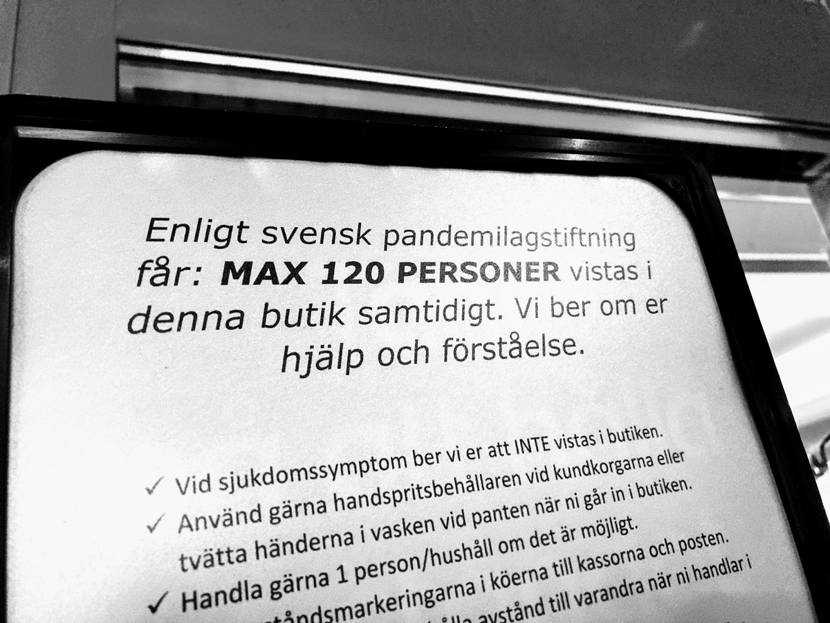 f:id:hiromi_blomberg:20210113144736j:plain