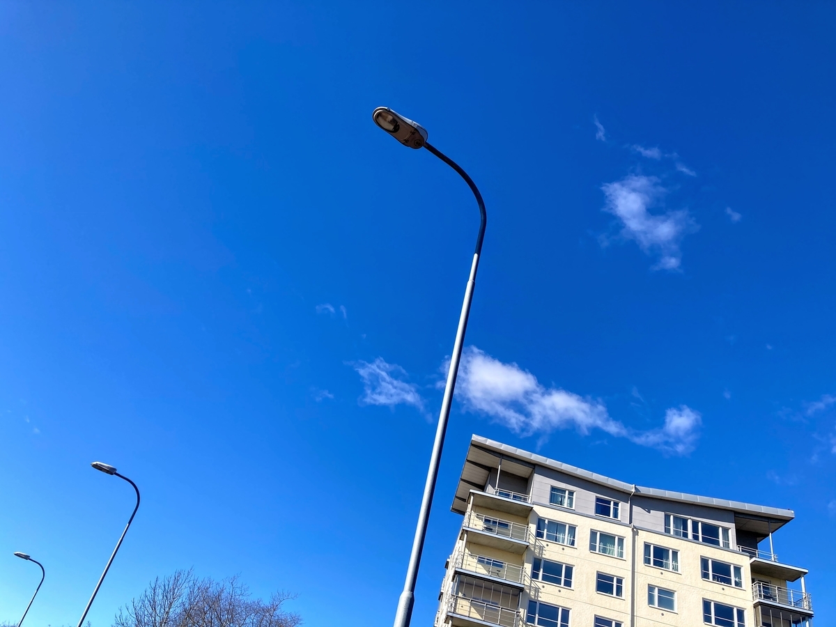 f:id:hiromi_blomberg:20210323150013j:plain