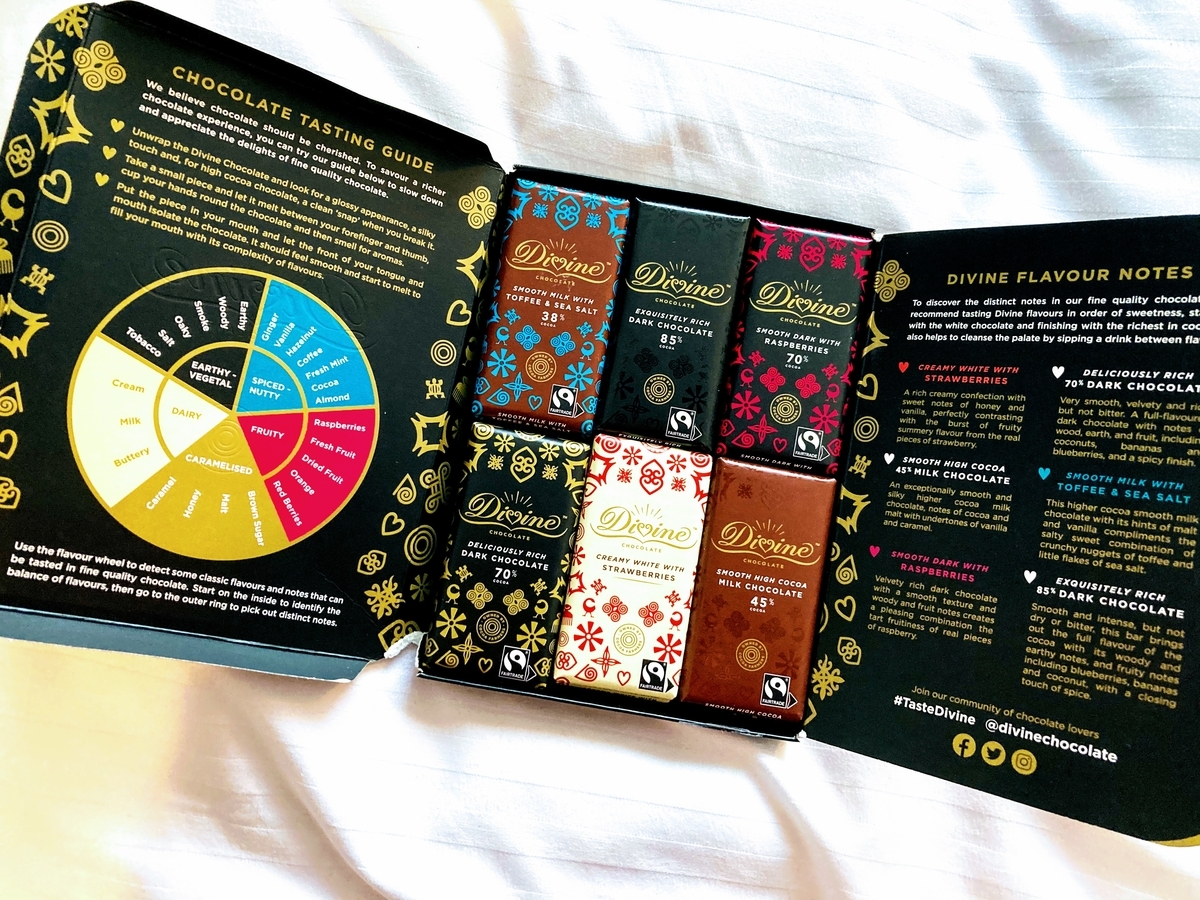 f:id:hiromi_blomberg:20210415073231j:plain