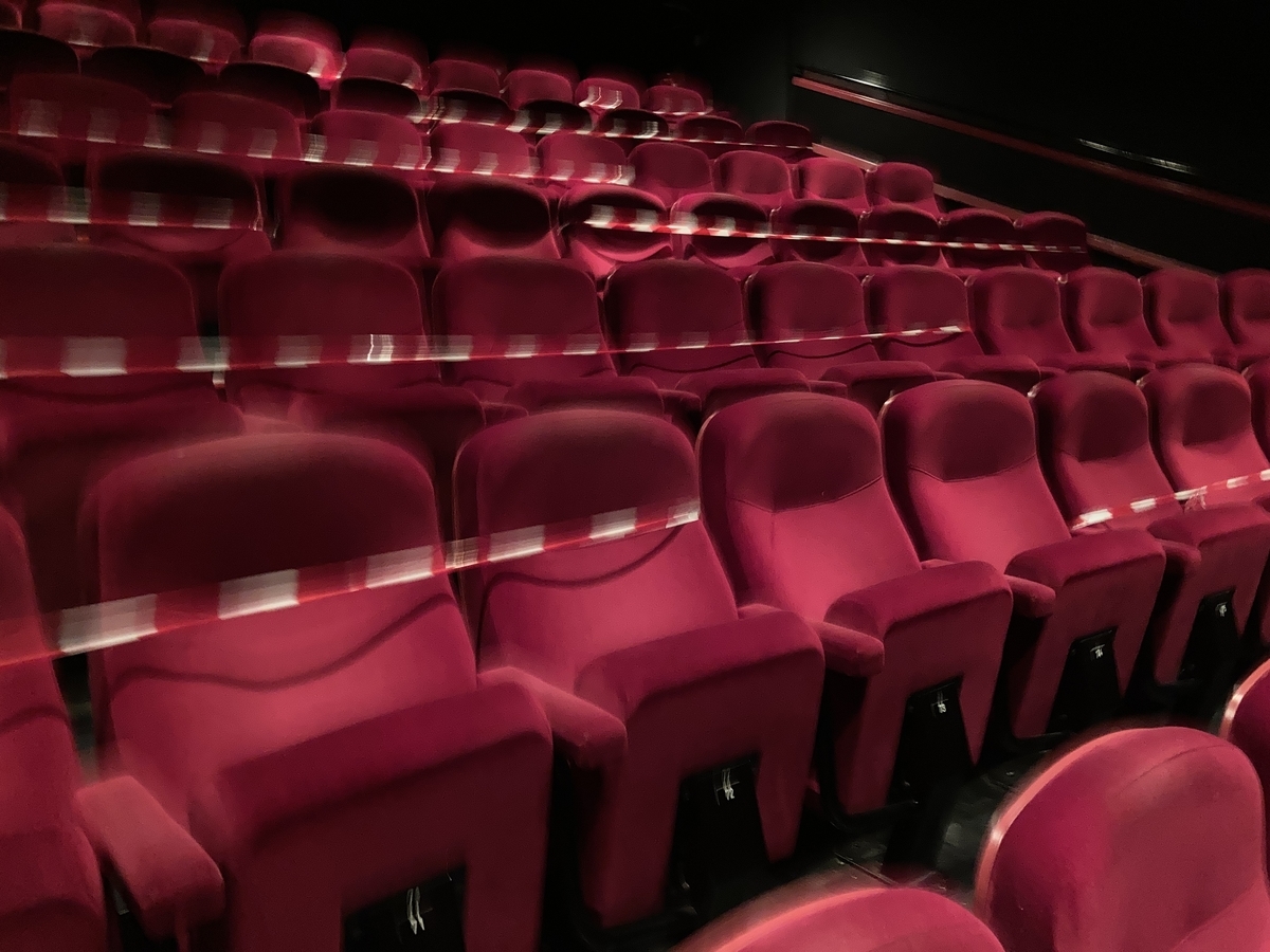 f:id:hiromi_blomberg:20210609133456j:plain