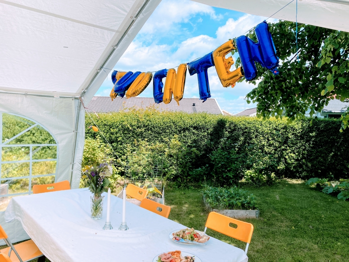 f:id:hiromi_blomberg:20210614123725j:plain