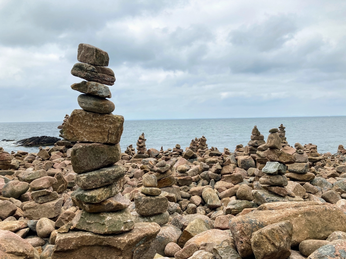 f:id:hiromi_blomberg:20210703143402j:plain