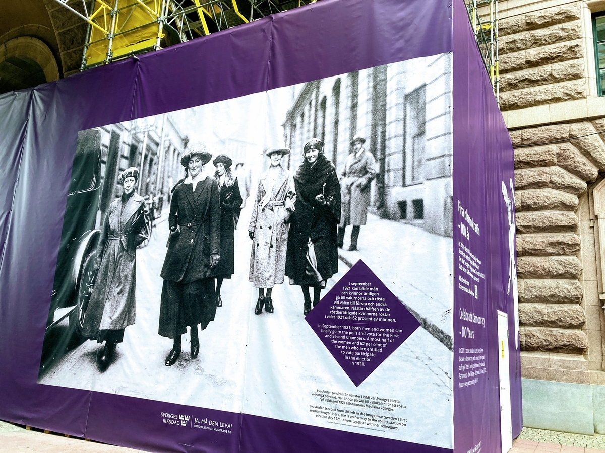 f:id:hiromi_blomberg:20210913135434j:plain