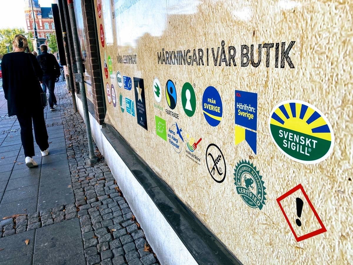 f:id:hiromi_blomberg:20210923133907j:plain