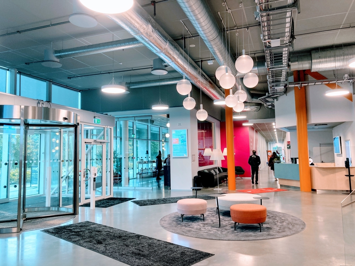 f:id:hiromi_blomberg:20210930134218j:plain