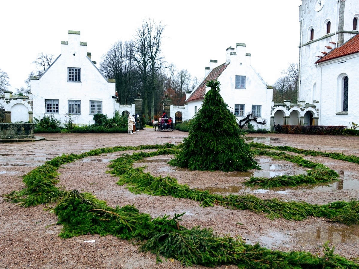 f:id:hiromi_blomberg:20211130140225j:plain