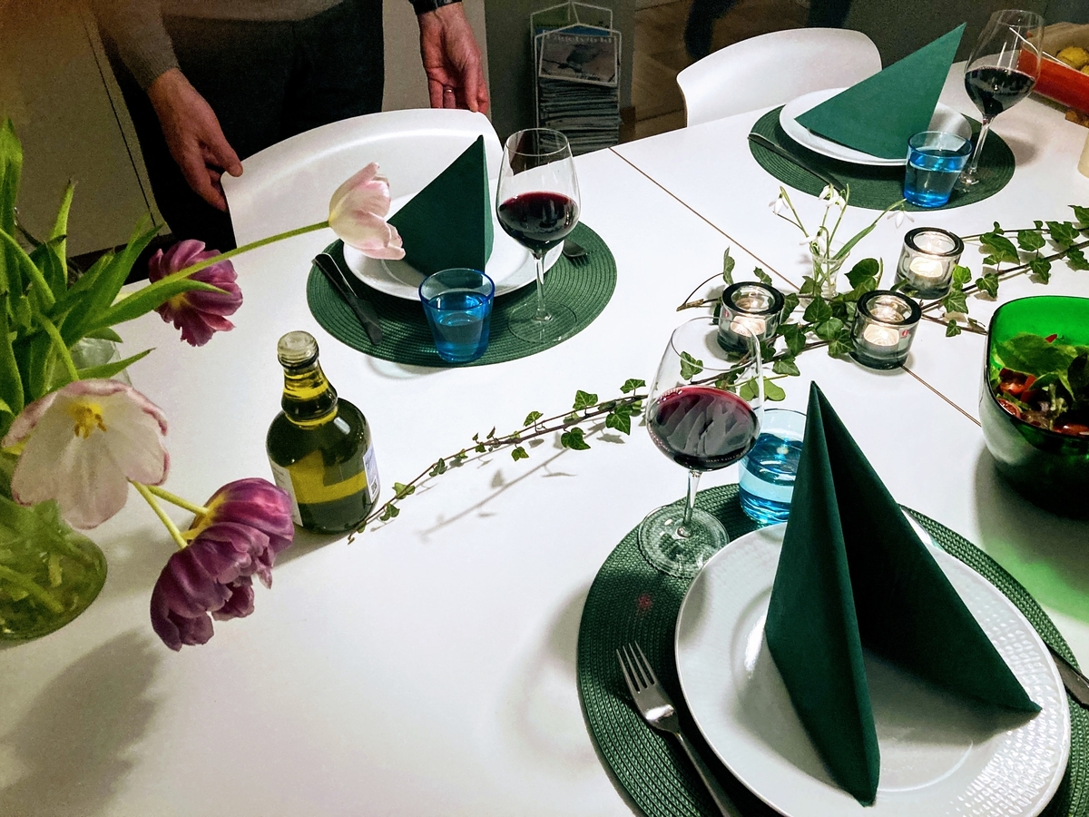 f:id:hiromi_blomberg:20220214143025j:plain