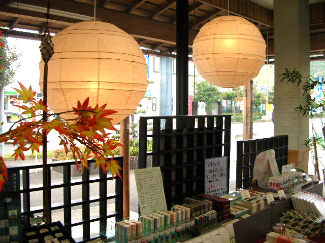 月末の鎮魂歌(レクイエム)