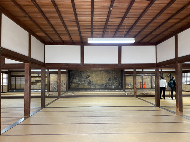 大通寺