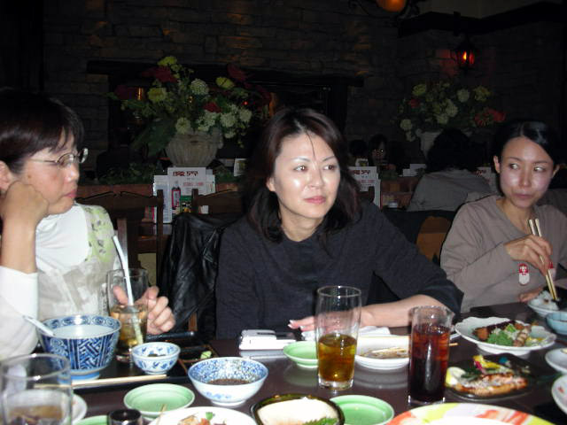 いしとも・ミィ～・るるる～♪