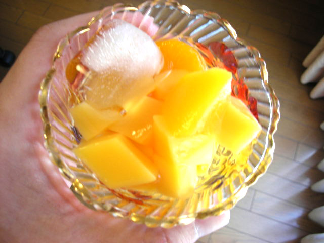 それでも私は頑張る
