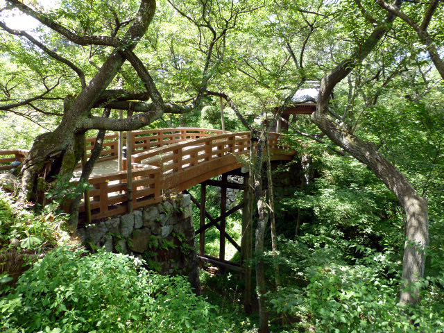 桜雲橋