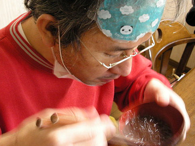 ルルより効く風邪薬