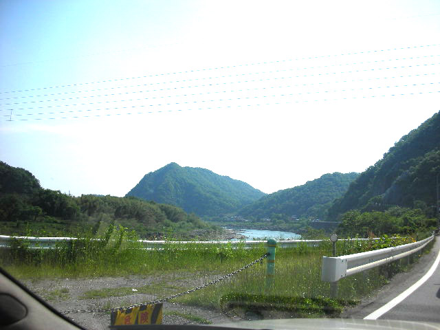 新説・杉山の法則（その１）