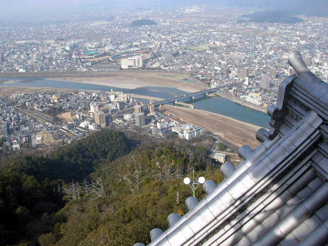 絶景