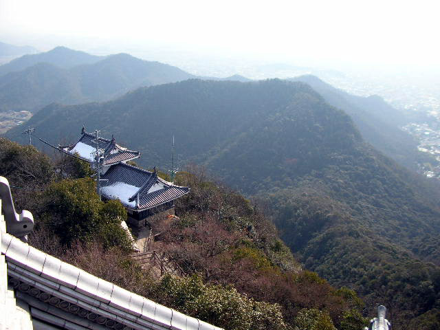 絶景