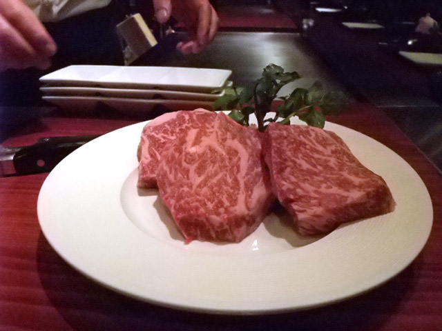 肉(150g)