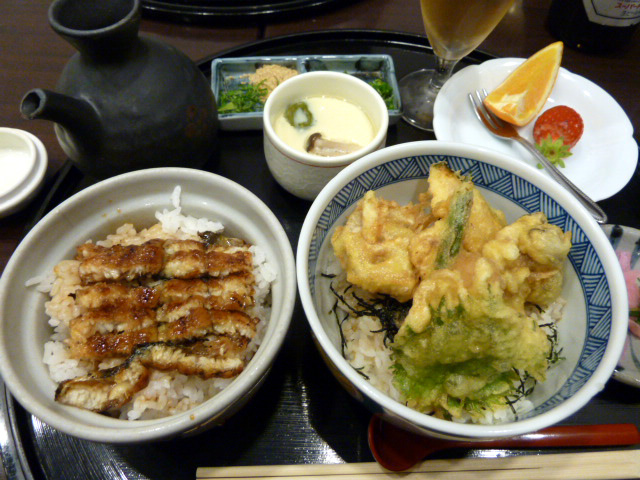 まぶし味よせ