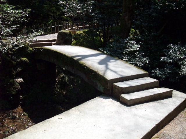 黄門橋