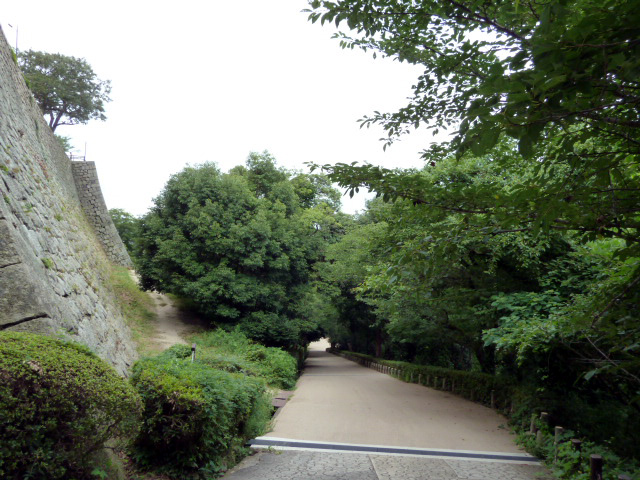 見返り坂
