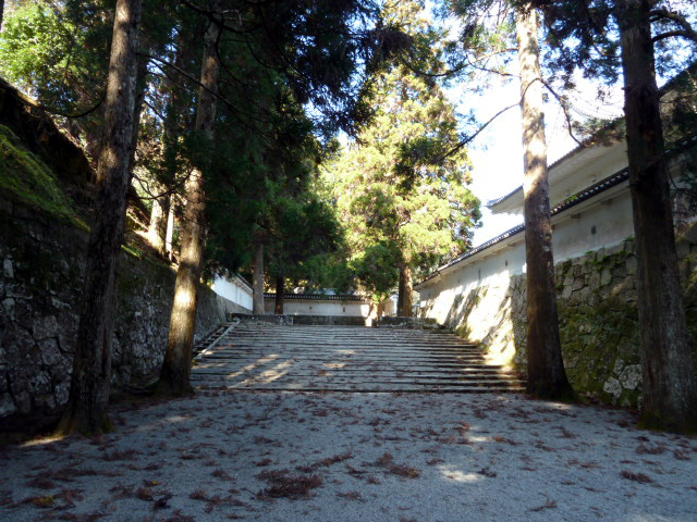 飫肥城