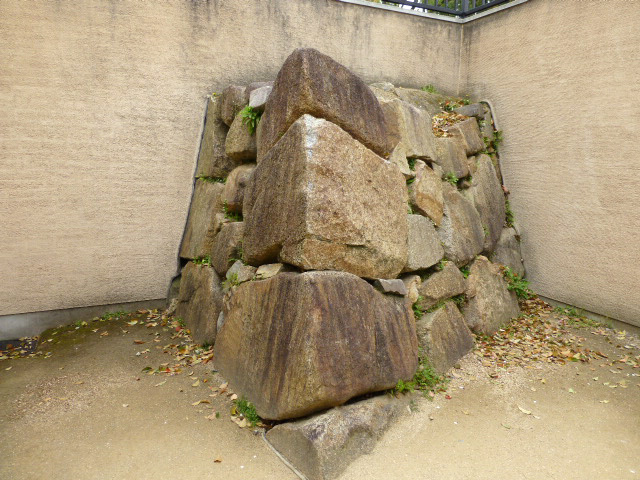 石垣