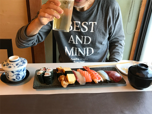 宮代