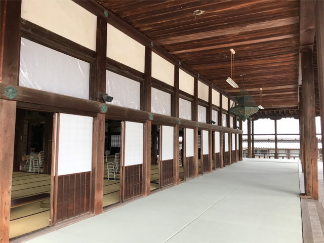大通寺