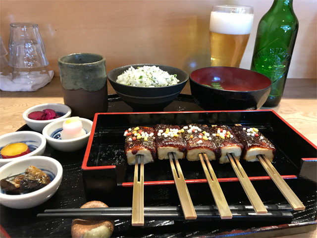 本町茶寮