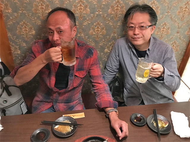 八満