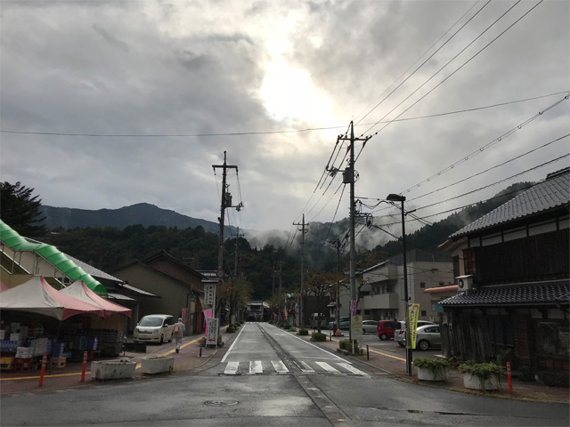 若桜界隈
