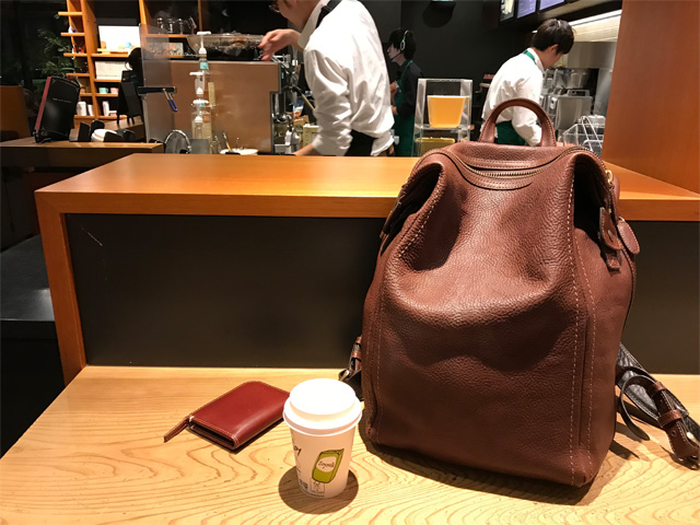 ソイラテ