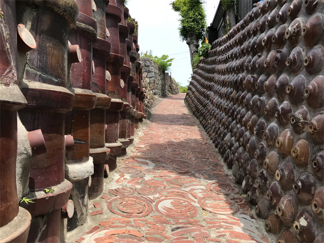 土管坂