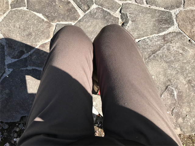 やすらぎの里