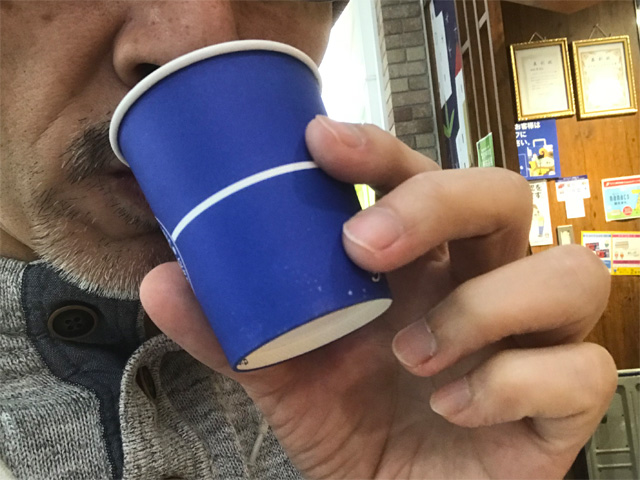 カルディコーヒーファーム カラフルタウン岐阜店