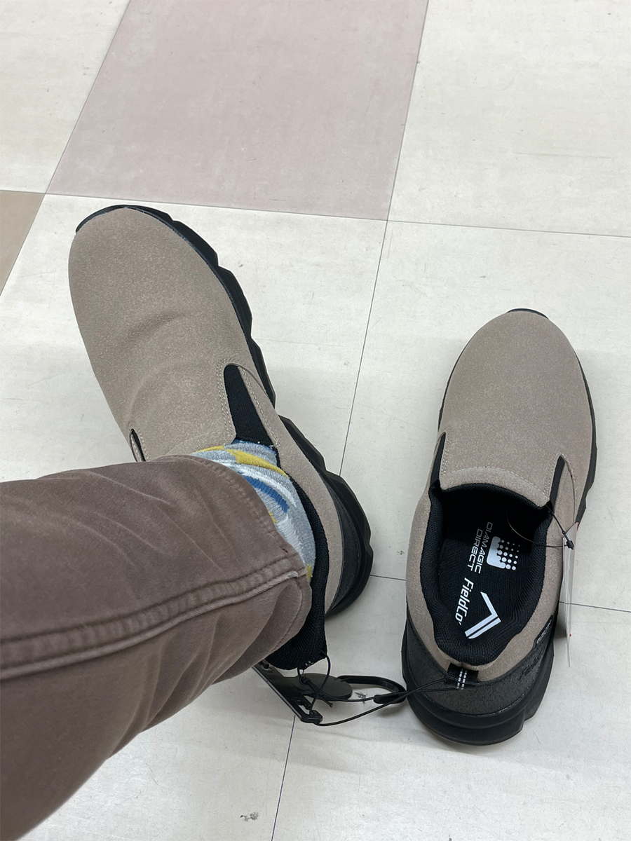 WORKMAN Plus 岐阜金園店