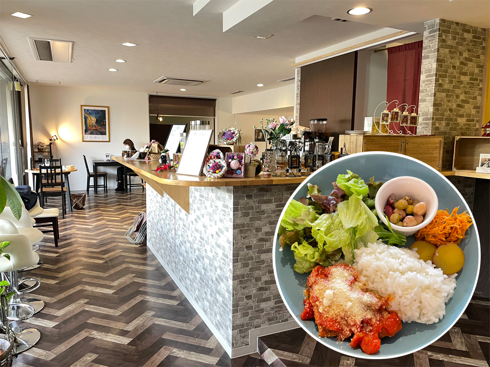 トマトと鶏もも肉の煮込み