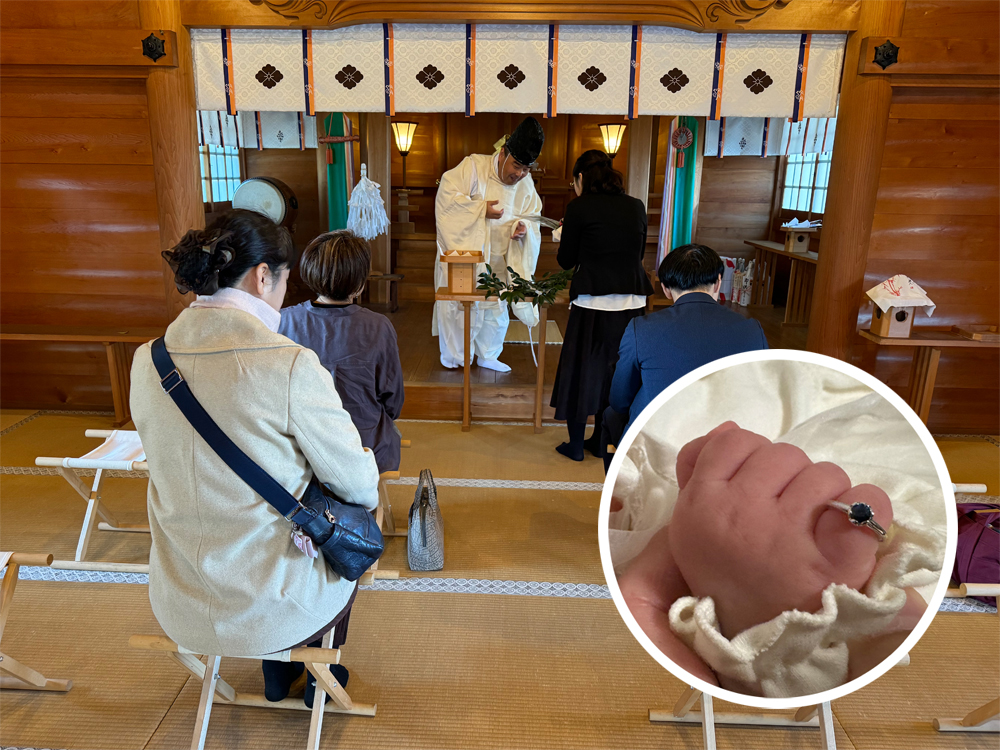 住吉神社
