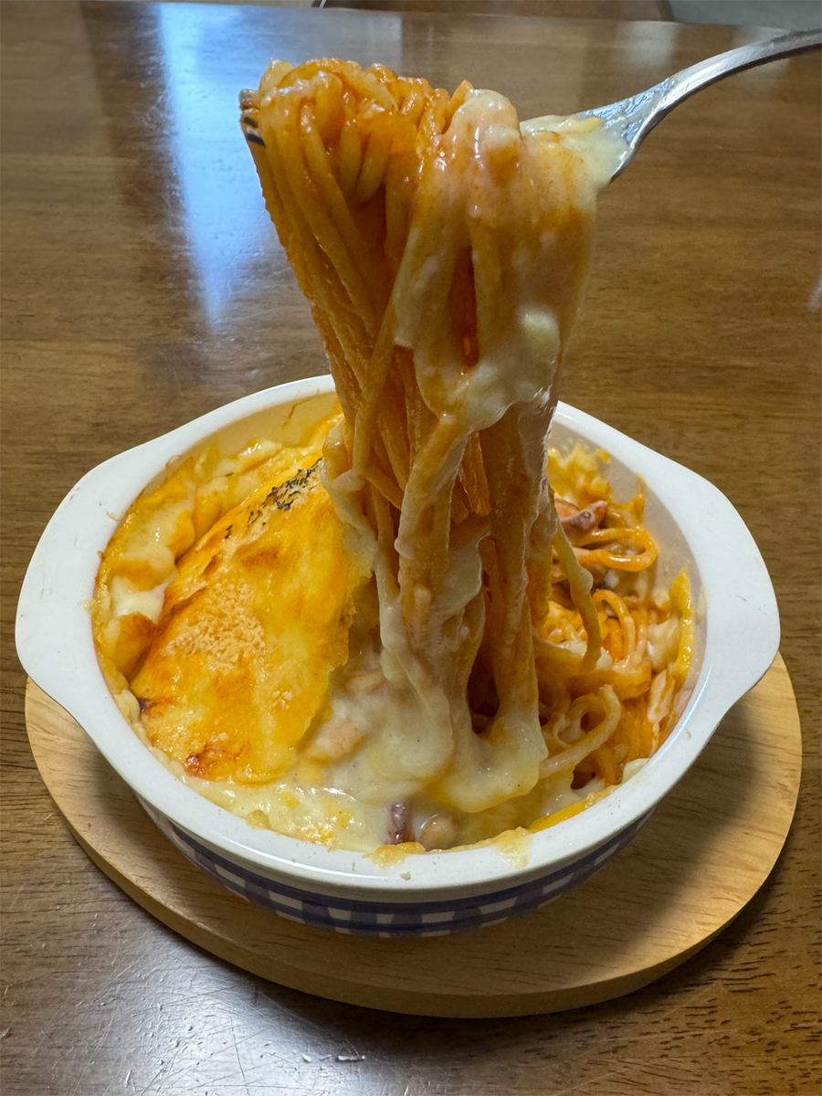 巴里のイタリア人