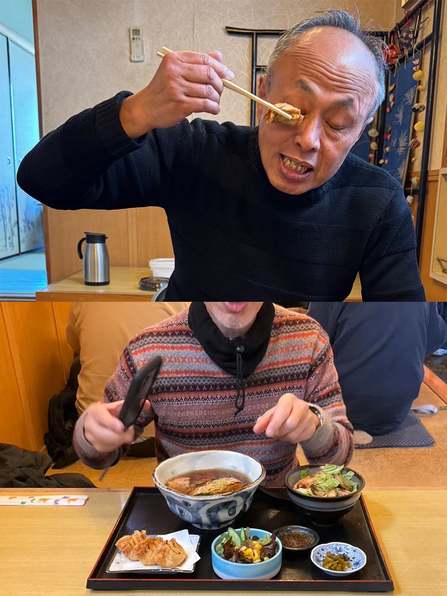 川市