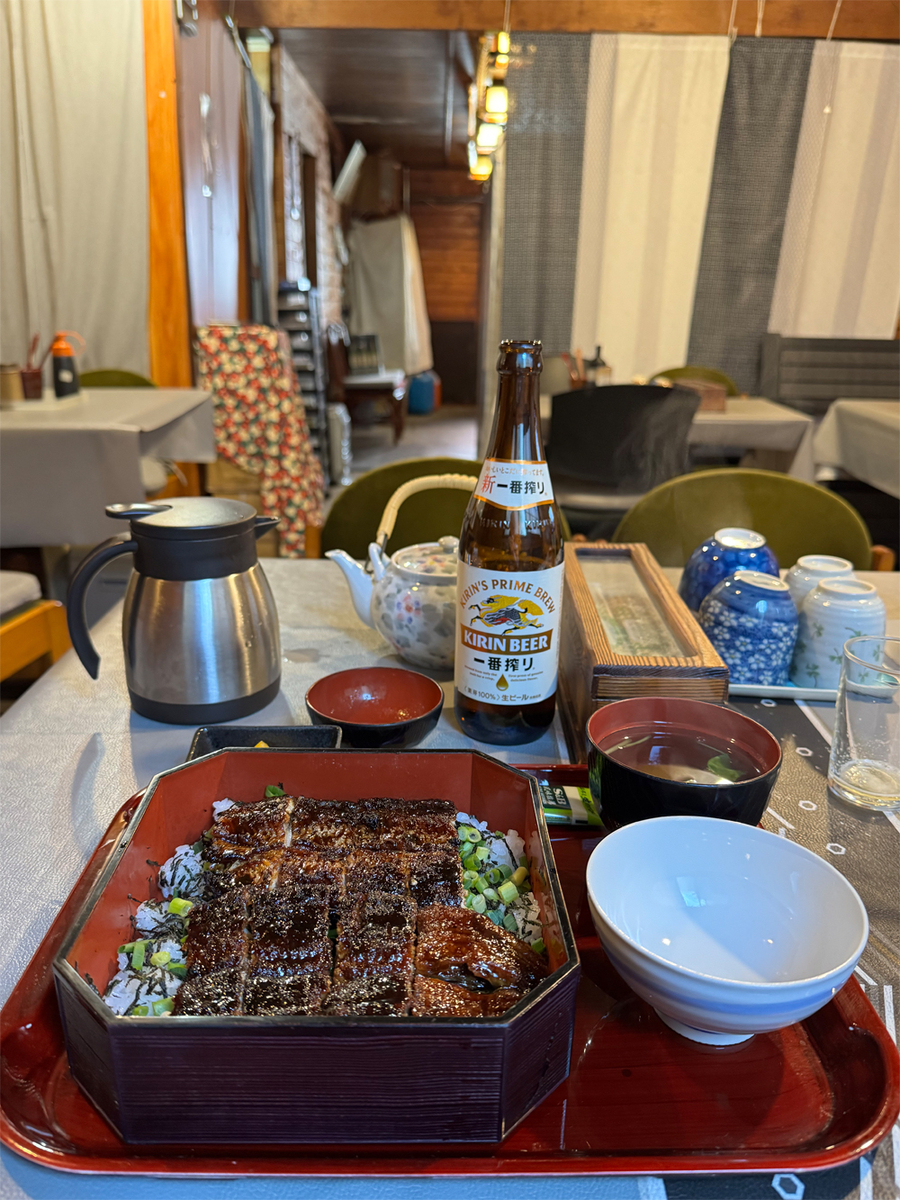 特製重特