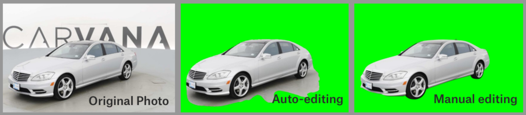 f:id:hiromichinomata:20171003034656p:plain