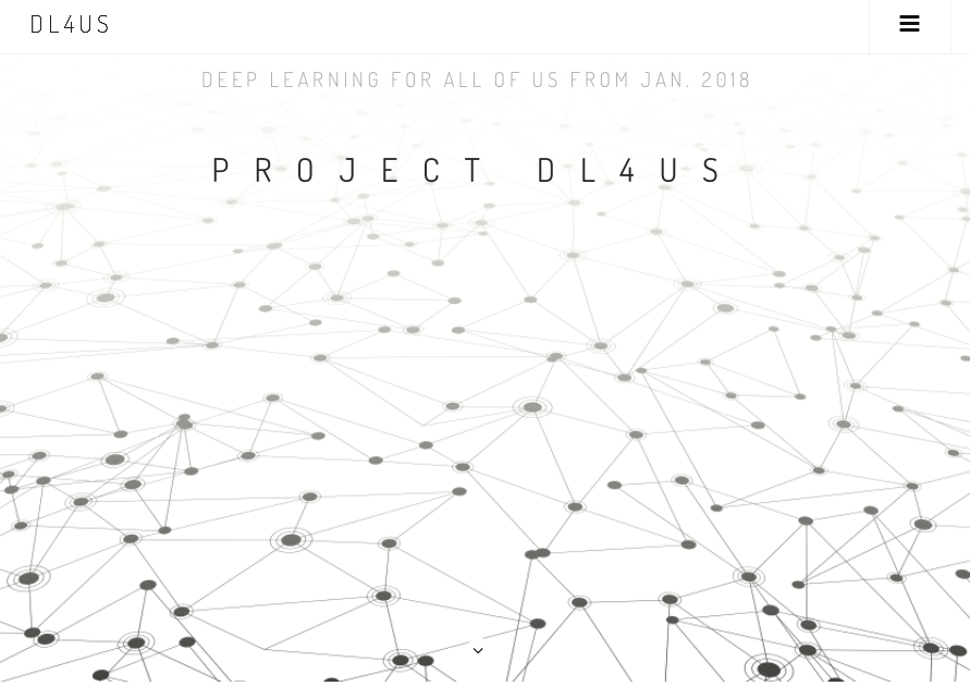 f:id:hiromichinomata:20180504195420p:plain:w300 f:id:hiromichinomata:20180504195420p:plain:w300