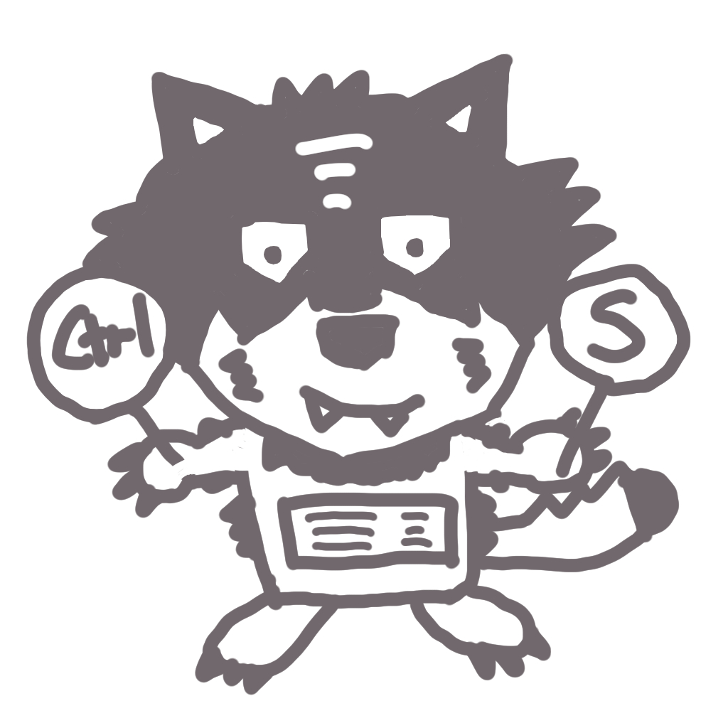 f:id:hiromichinomata:20180821081441j:plain:w400