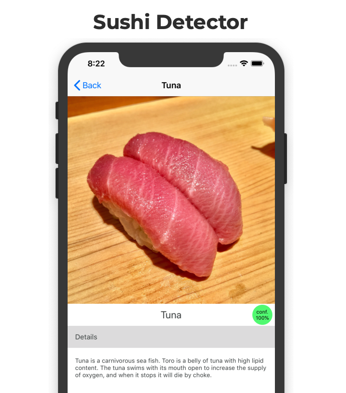 f:id:hiromichinomata:20190628115354p:plain:w300