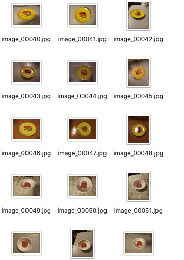 f:id:hiromichinomata:20190628120450p:plain