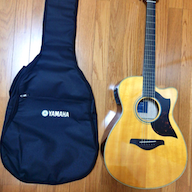 f:id:hiromichinomata:20191107075554p:plain