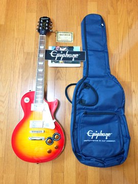 f:id:hiromichinomata:20191107082437j:plain