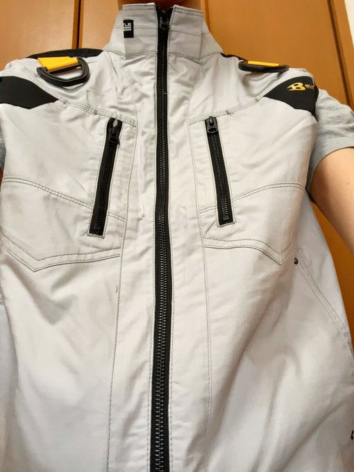 f:id:hiromichinomata:20200829200856j:plain:w200 f:id:hiromichinomata:20200829200856j:plain:w200