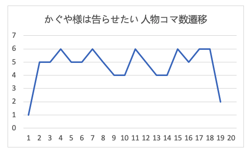 f:id:hiromichinomata:20200929230049p:plain